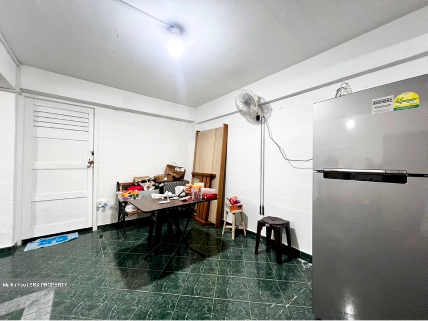 4 CHANGI VILLAGE ROAD (D17), Shop House #513133191
